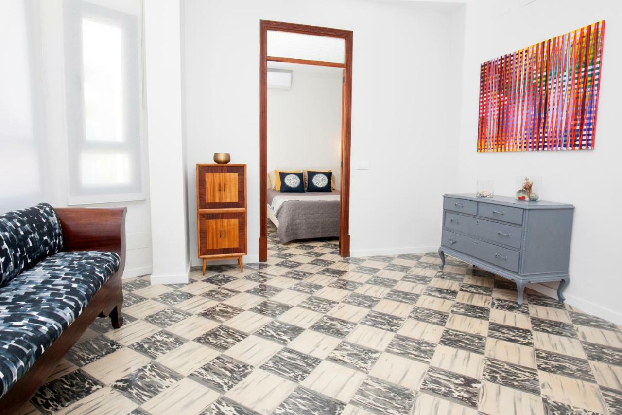 Holiday home Son Pontivic - Art & Deco Palma de Mallorca