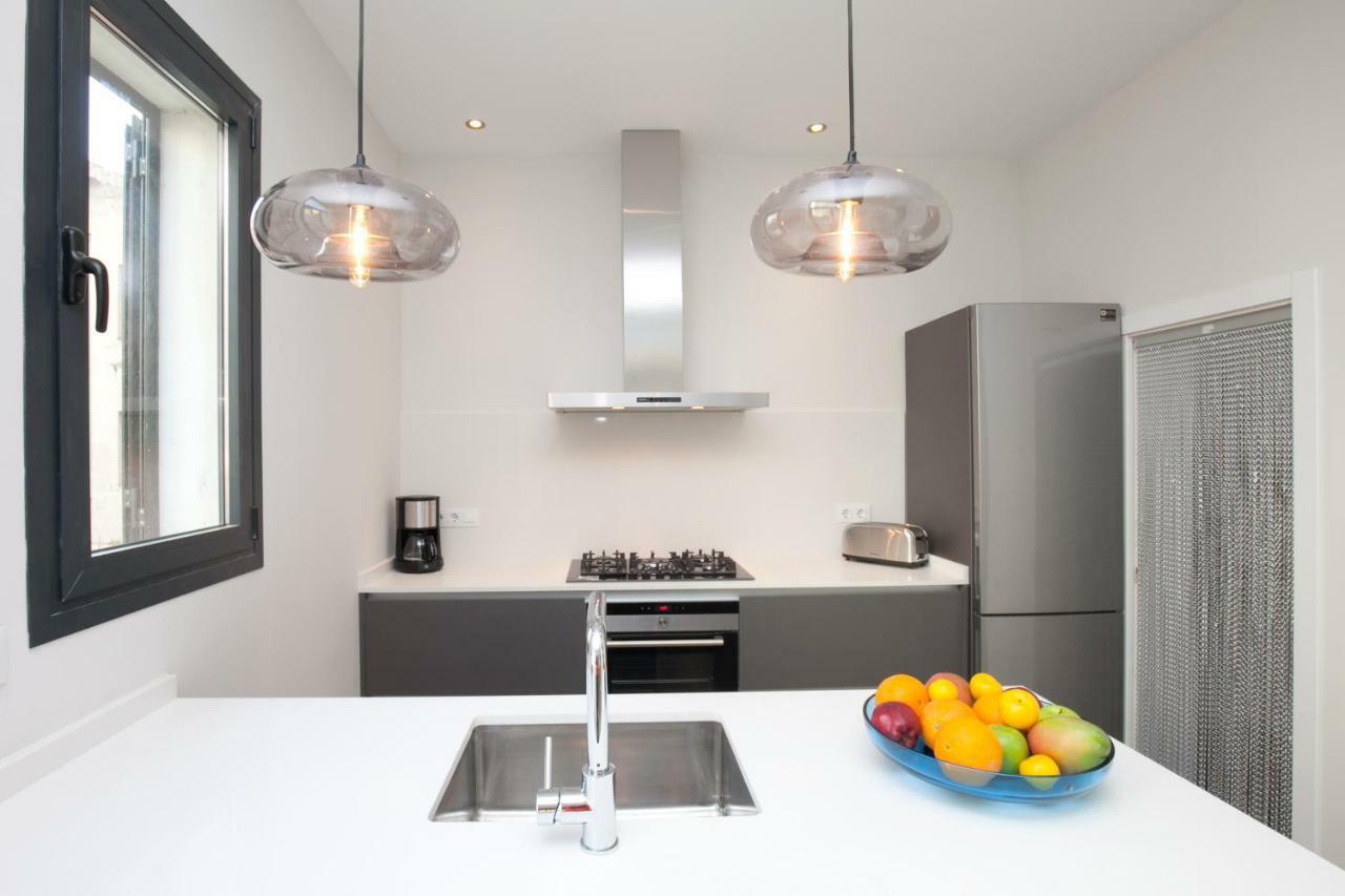 Holiday home Son Pontivic - Art & Deco