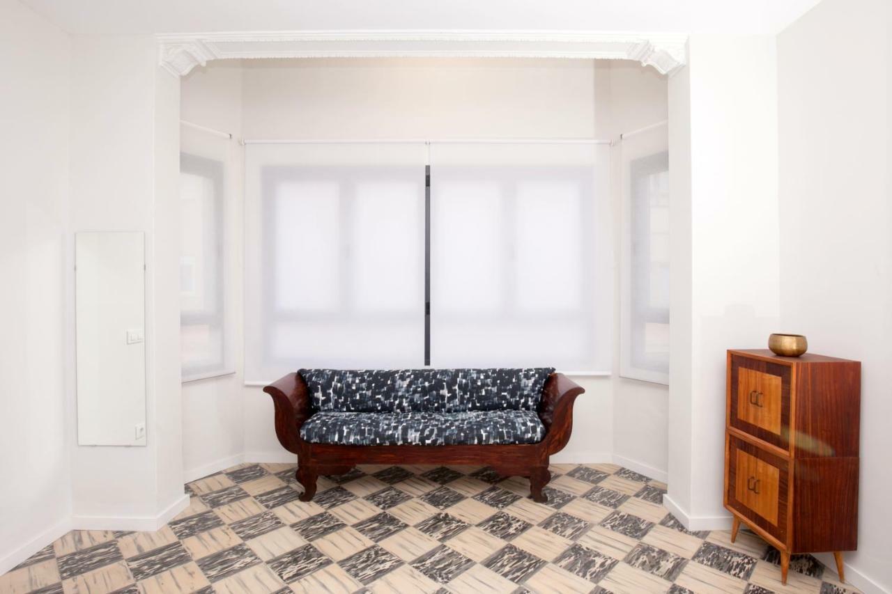 Son Pontivic - Art & Deco *