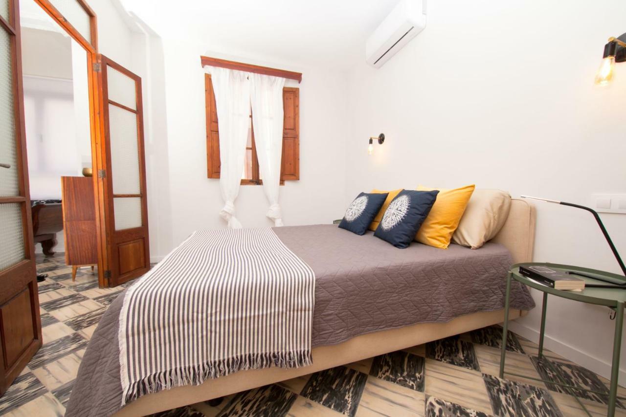 Son Pontivic - Art & Deco Holiday home Palma de Mallorca
