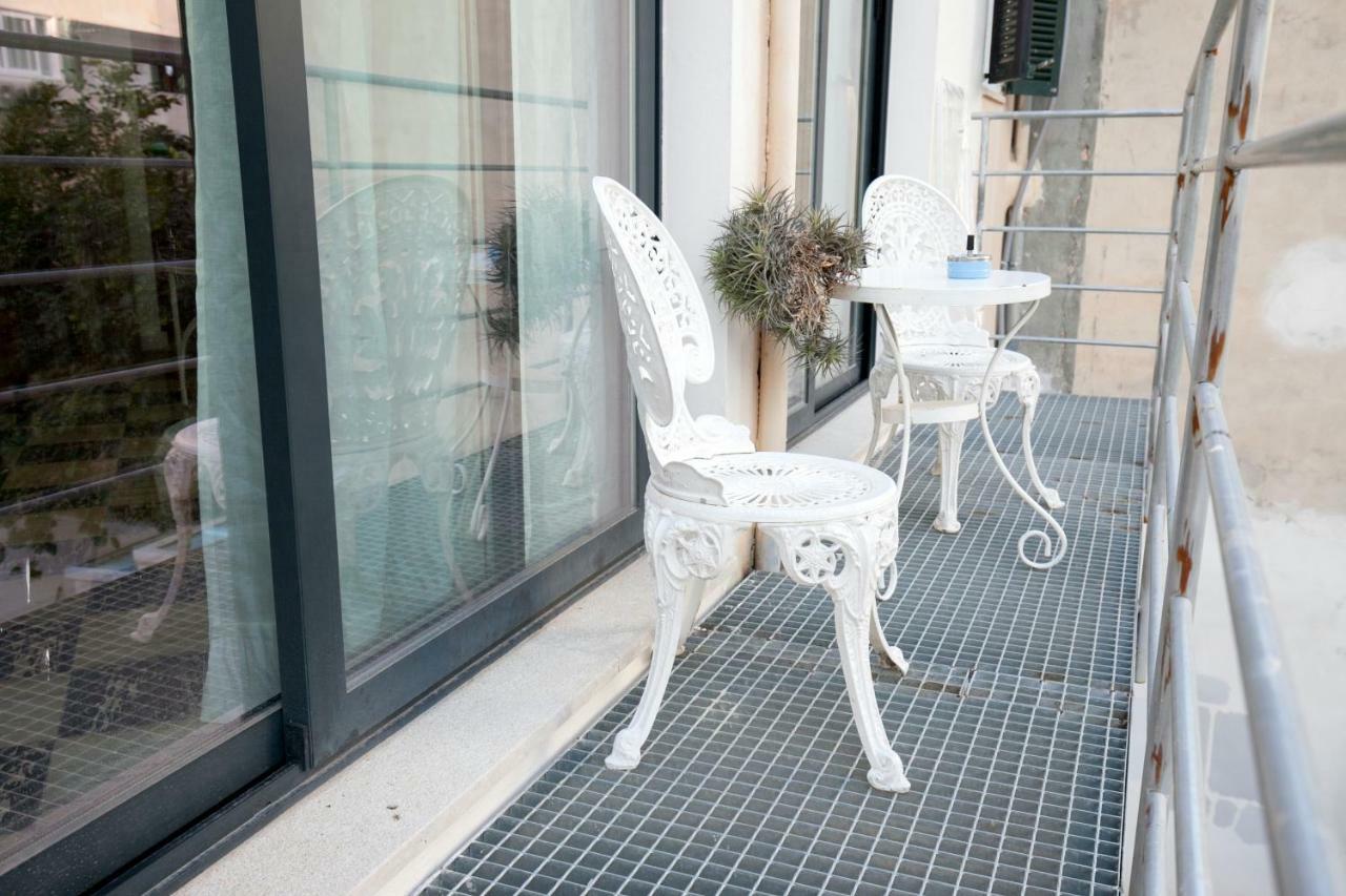 Hébergement de vacances Son Pontivic - Art & Deco *